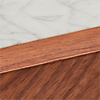 SuspendMediaConsole-detail.jpg
