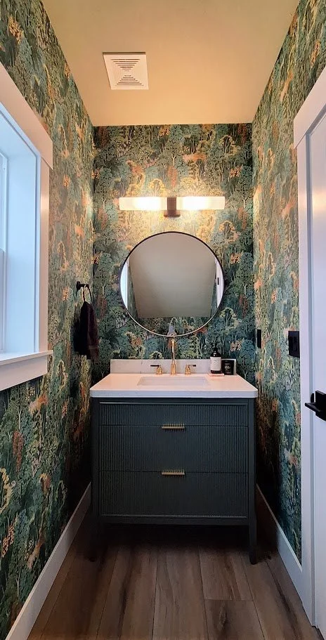Meridian_powderroom_Redesign_Graham&BrownWallpaper.jpg