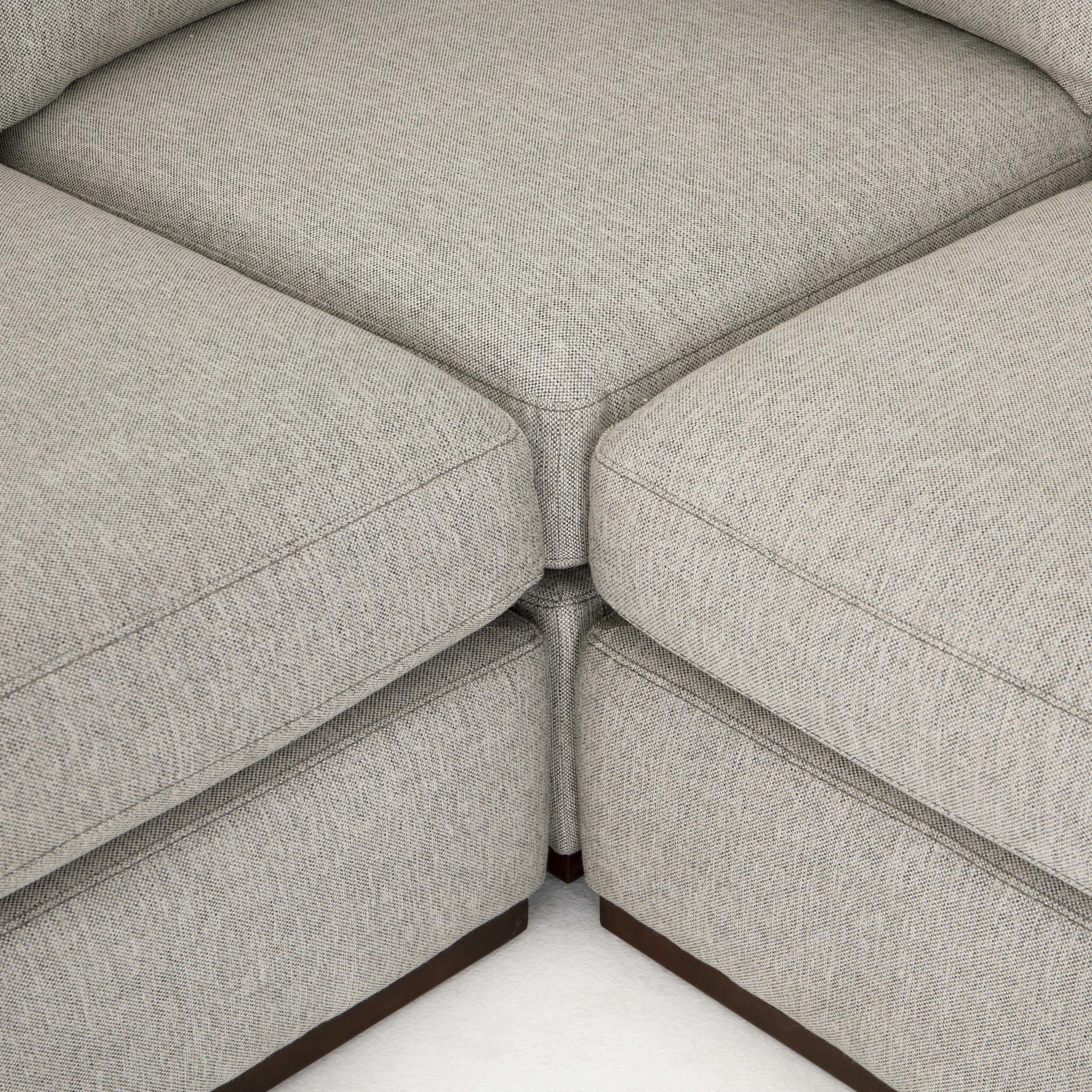 Colt-sectional-detail.jpg