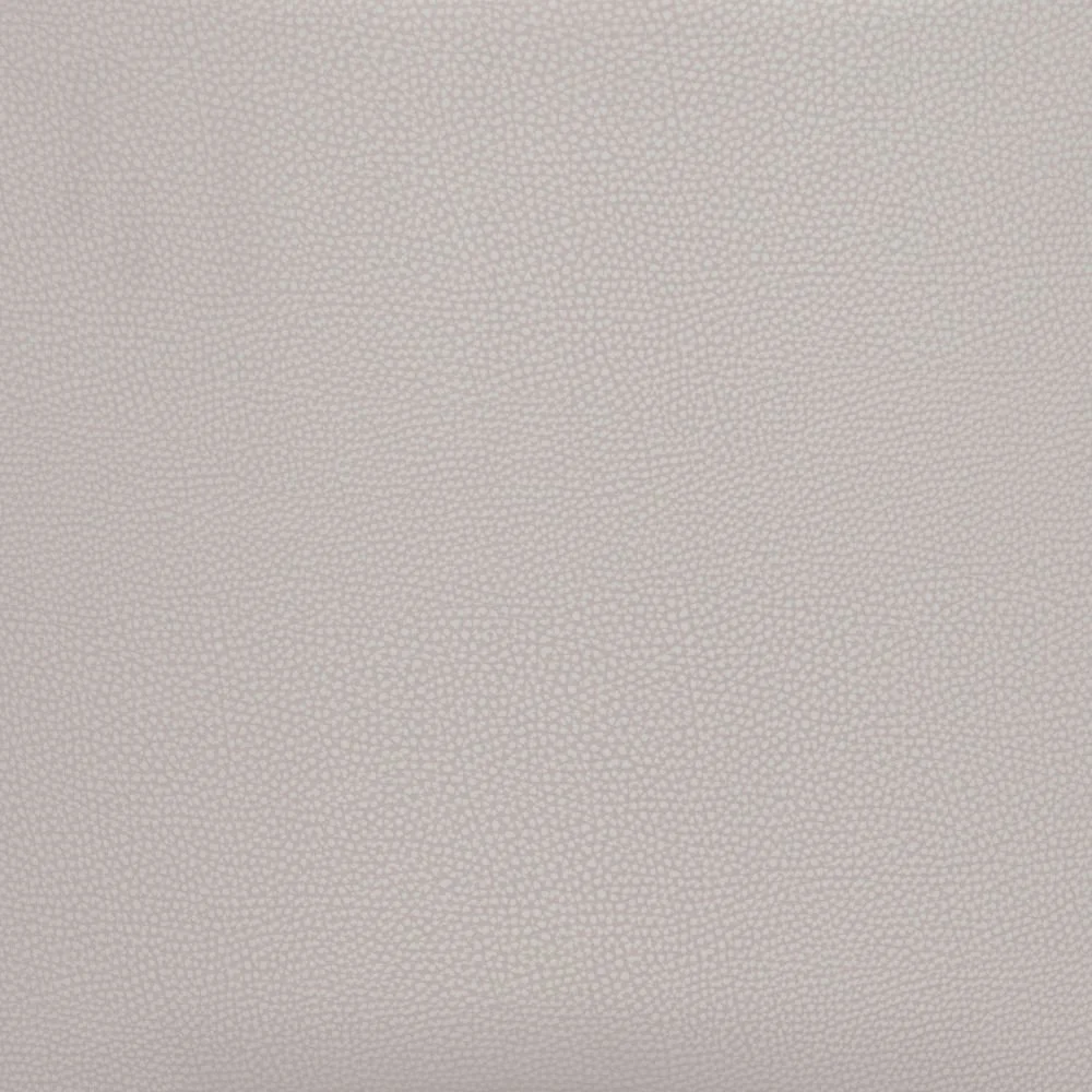 Brew-counterstool-detail.jpg