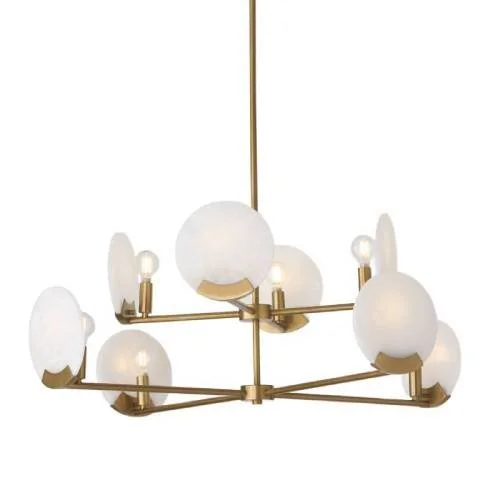 Oriya-chandelier-lit.jpg