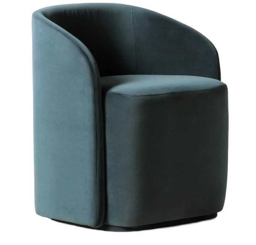 Wesler-DiningChair-sideview.jpg