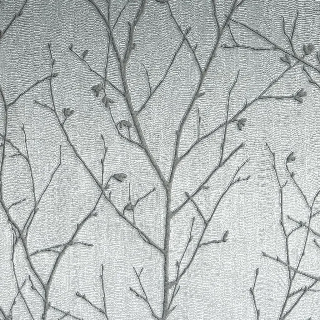 WaterSilkSprig-silver-wallpaper.webp