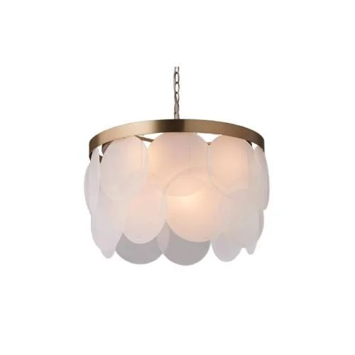 Geosphere-chandelier.jpg