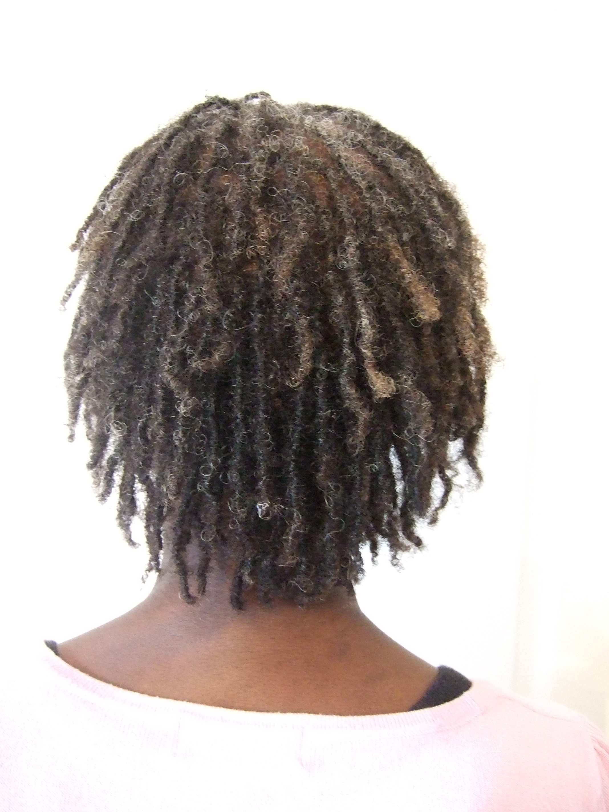 DSCF1573.JPG