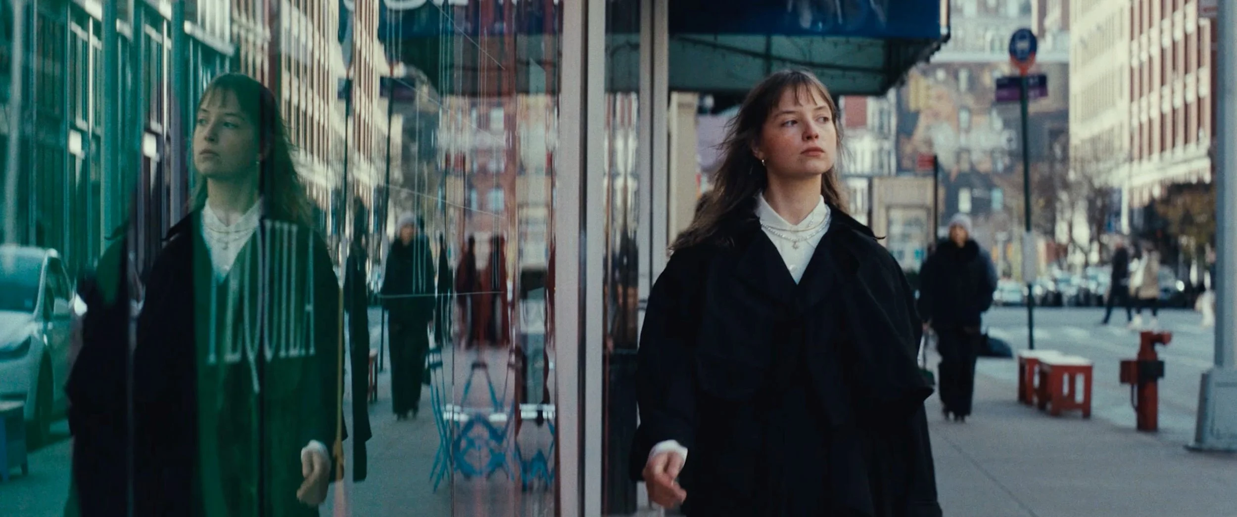 Screenshot 2025-08-18 at 2.14.05 PM.jpg