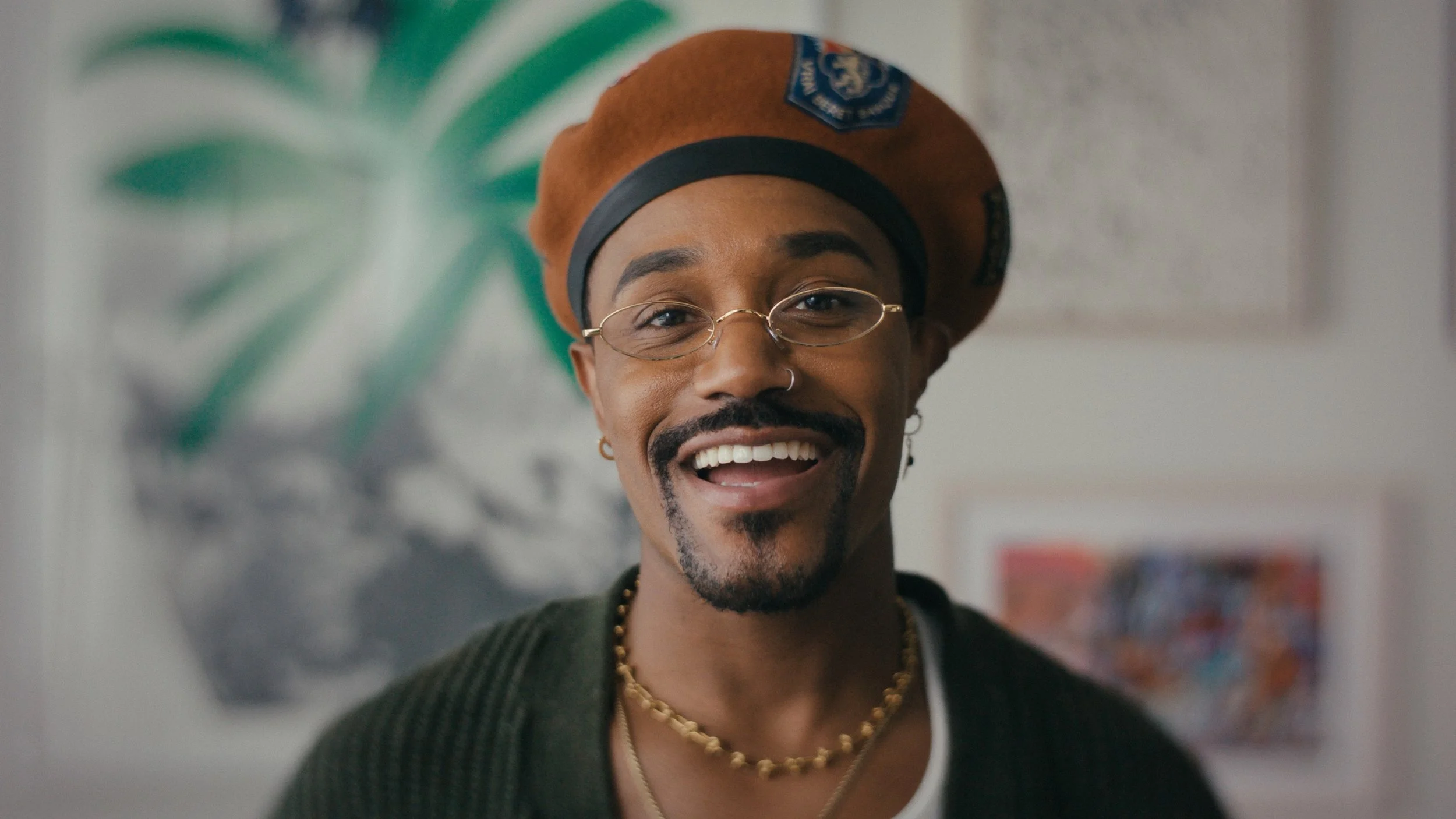 Screenshot 2025-09-03 at 2.52.24 PM_GK-LRCC.jpg