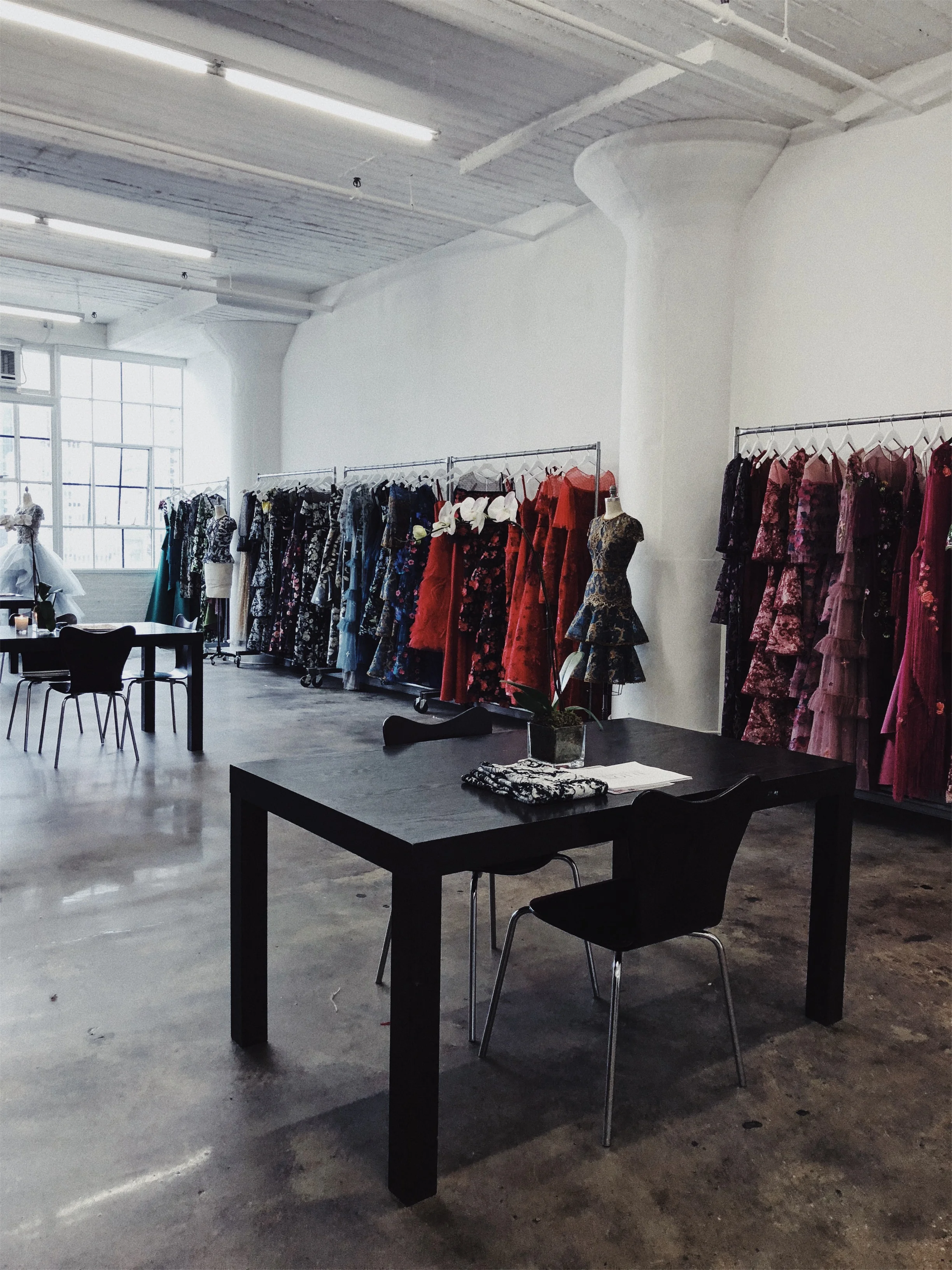 VSCO Cam-16.jpg