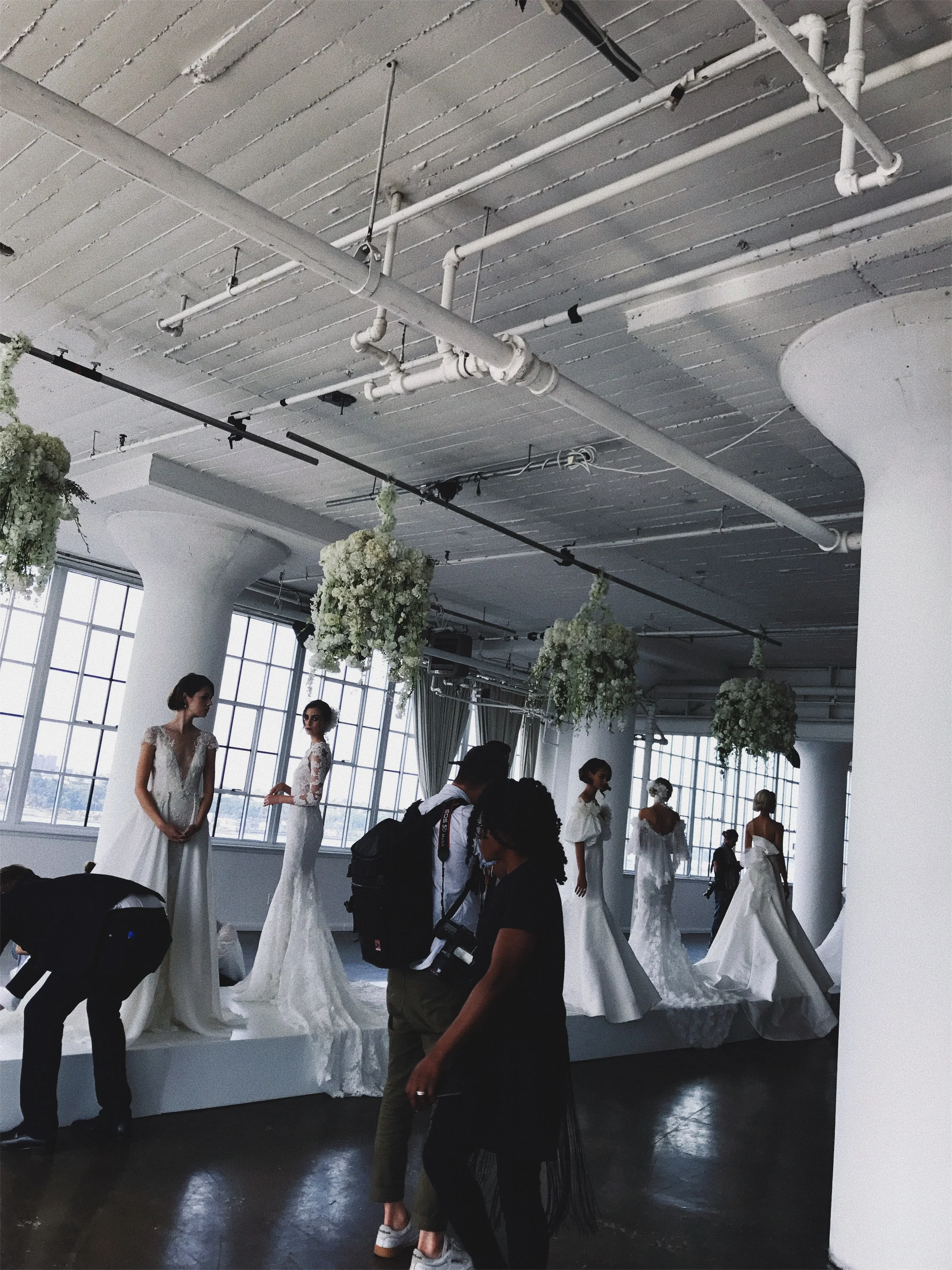 VSCO Cam-9.jpg