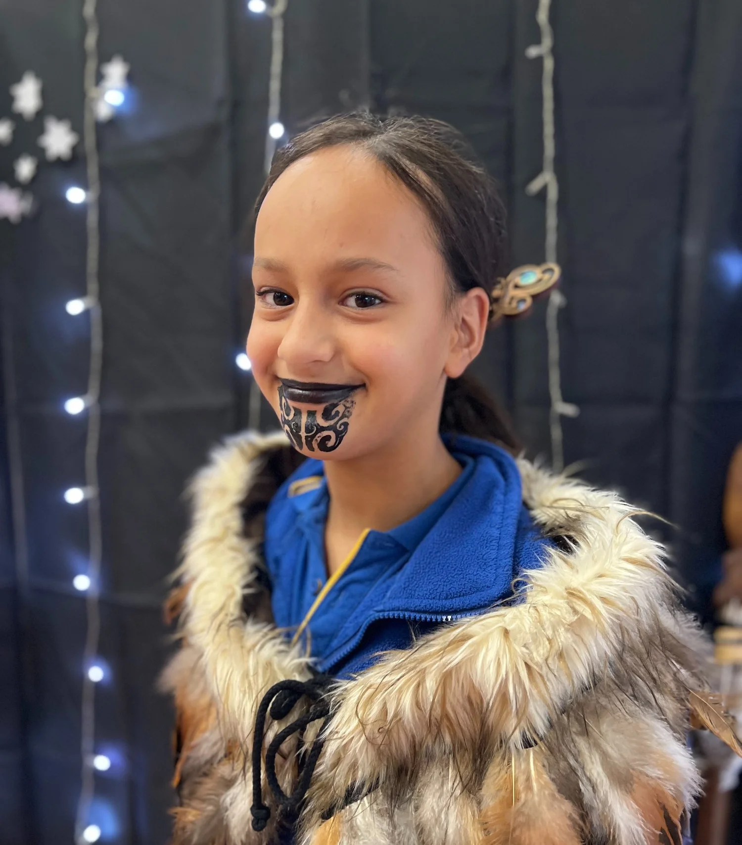 TE RITO - Tamariki & Rangatahi — Awhina Whanau Services