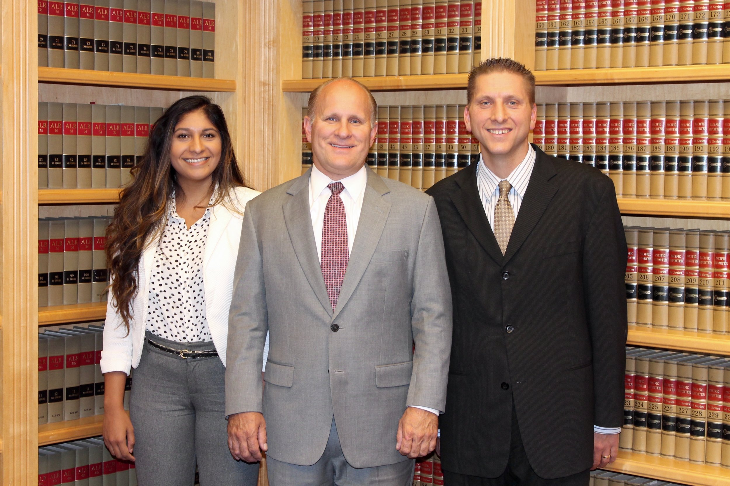 Attorneys 1.jpg