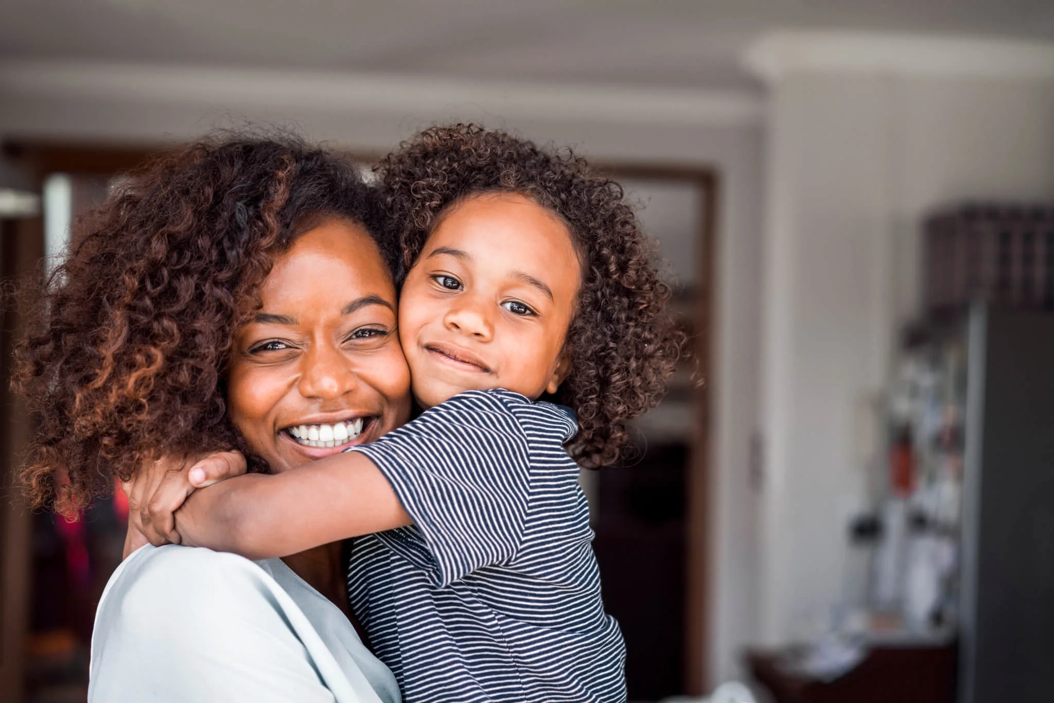 Guardianship-and-Adoption.jpg