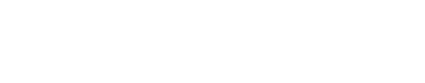 cascade-logo.png