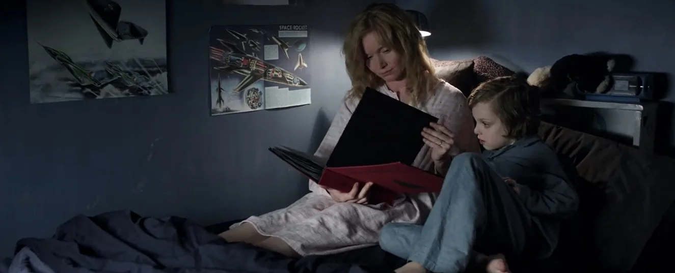 babbadook reading.jpg