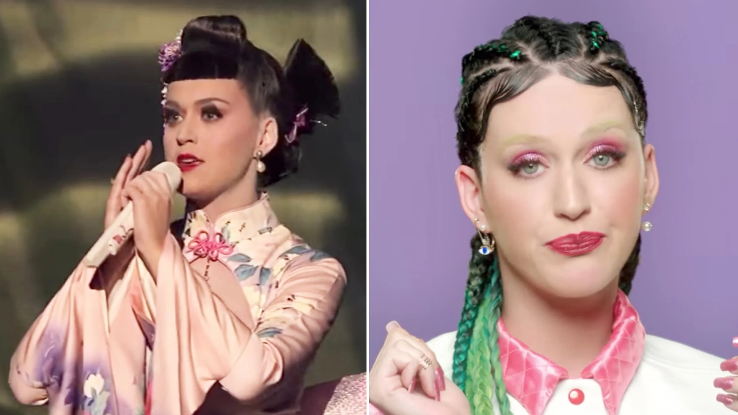 katy-perry-japanese-look.jpg