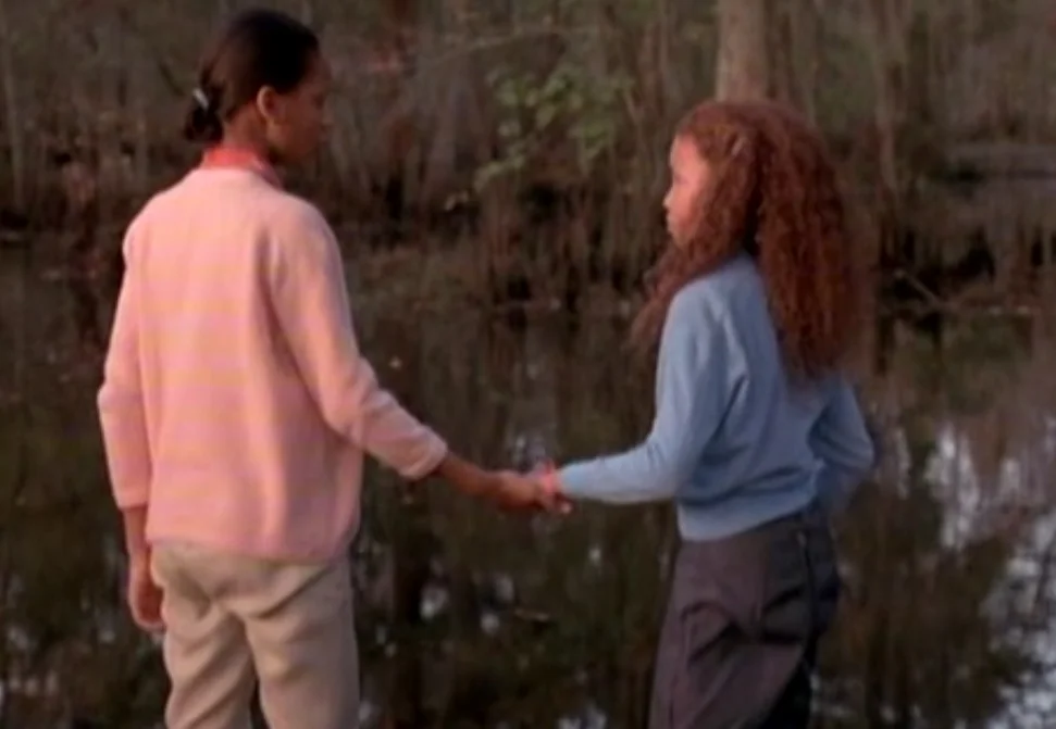 52 Films By Women Eve's Bayou — Film Girl Film Festival