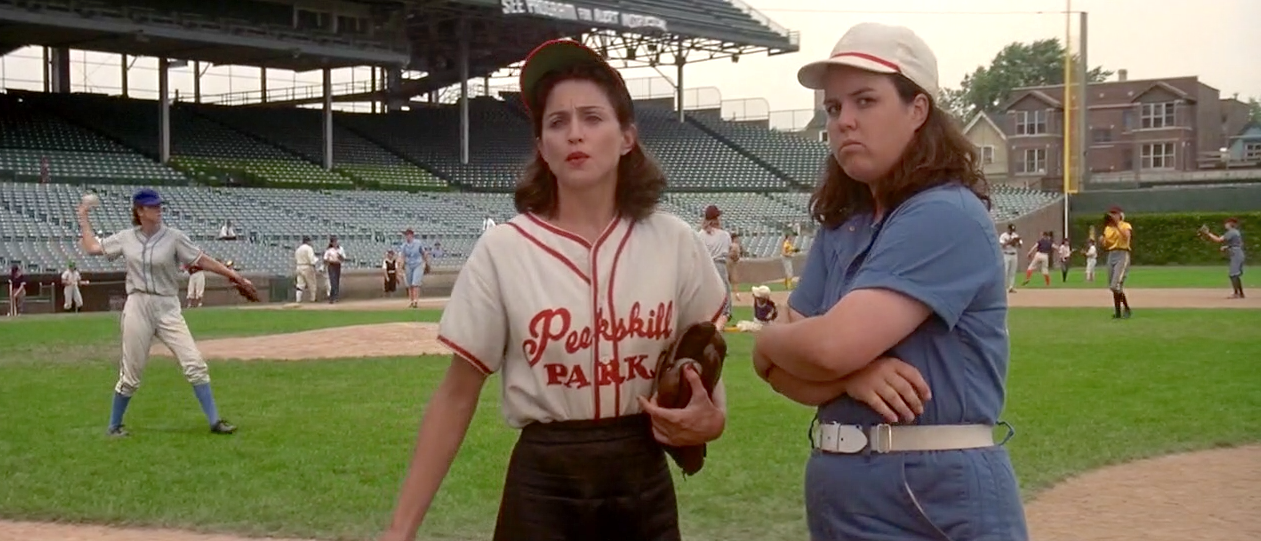 a league madonna rosie.png
