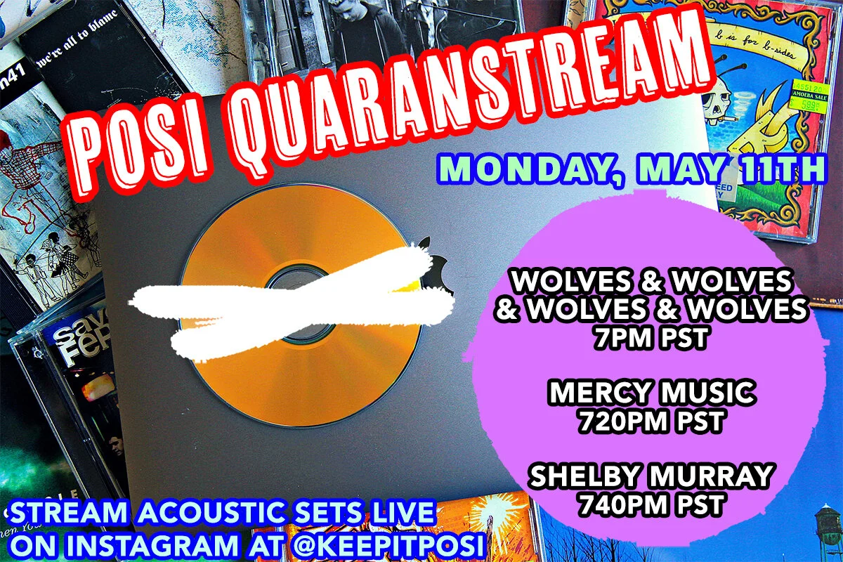 POSI QUARANSTREAM - MAY 11TH.jpg