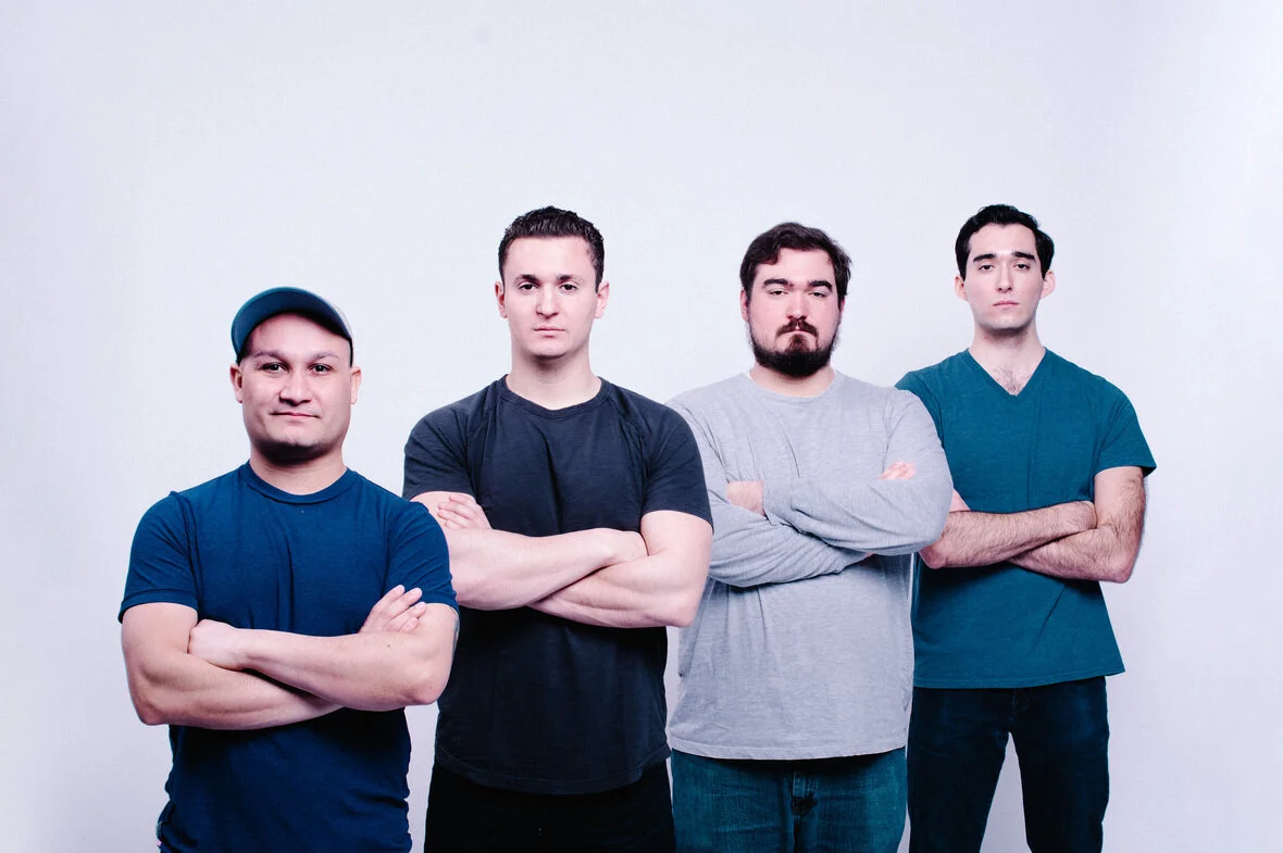 Video: The Phoenix Within - Remake