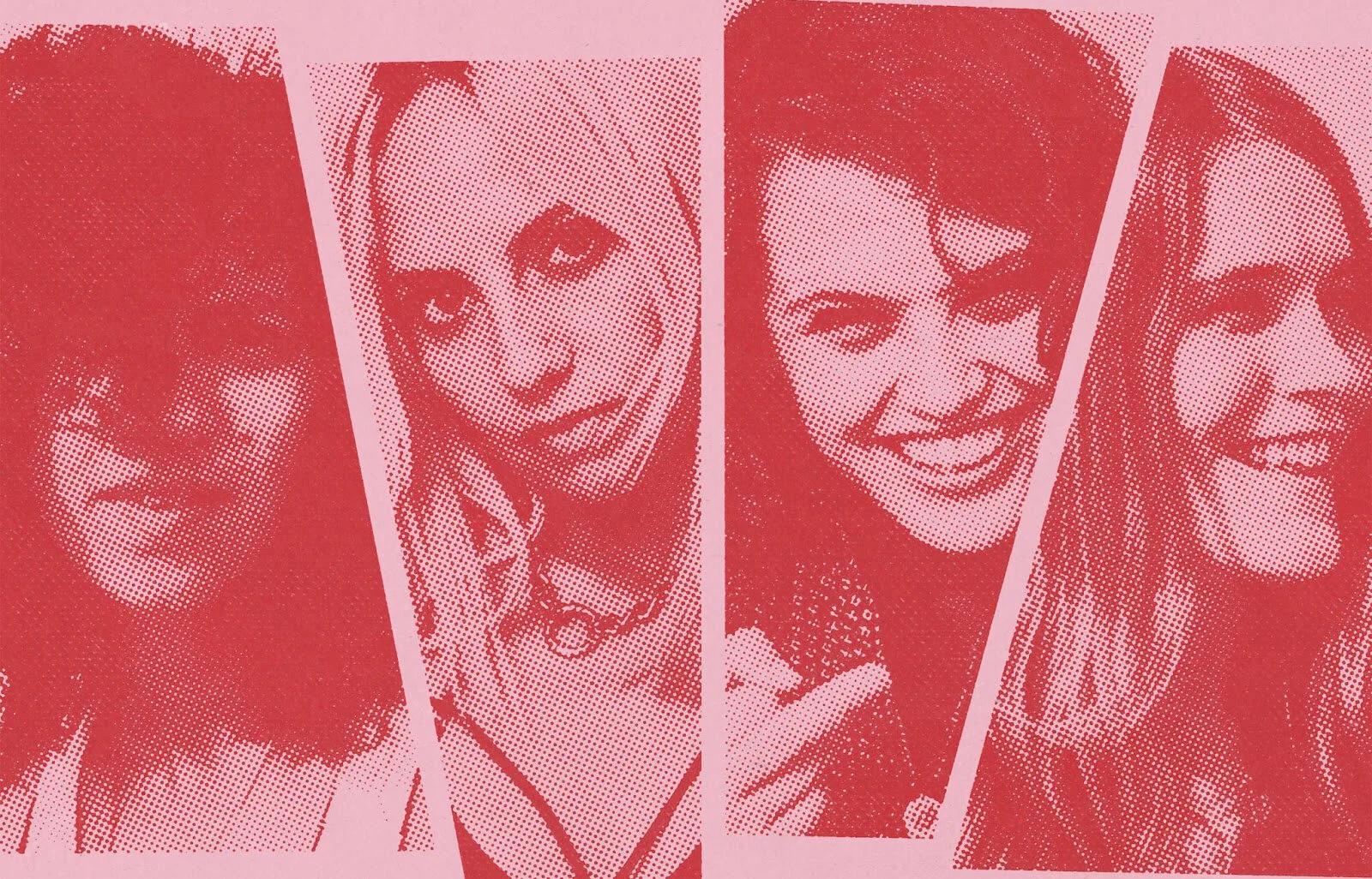 Song: L.A. Exes - Baby Let's Pretend