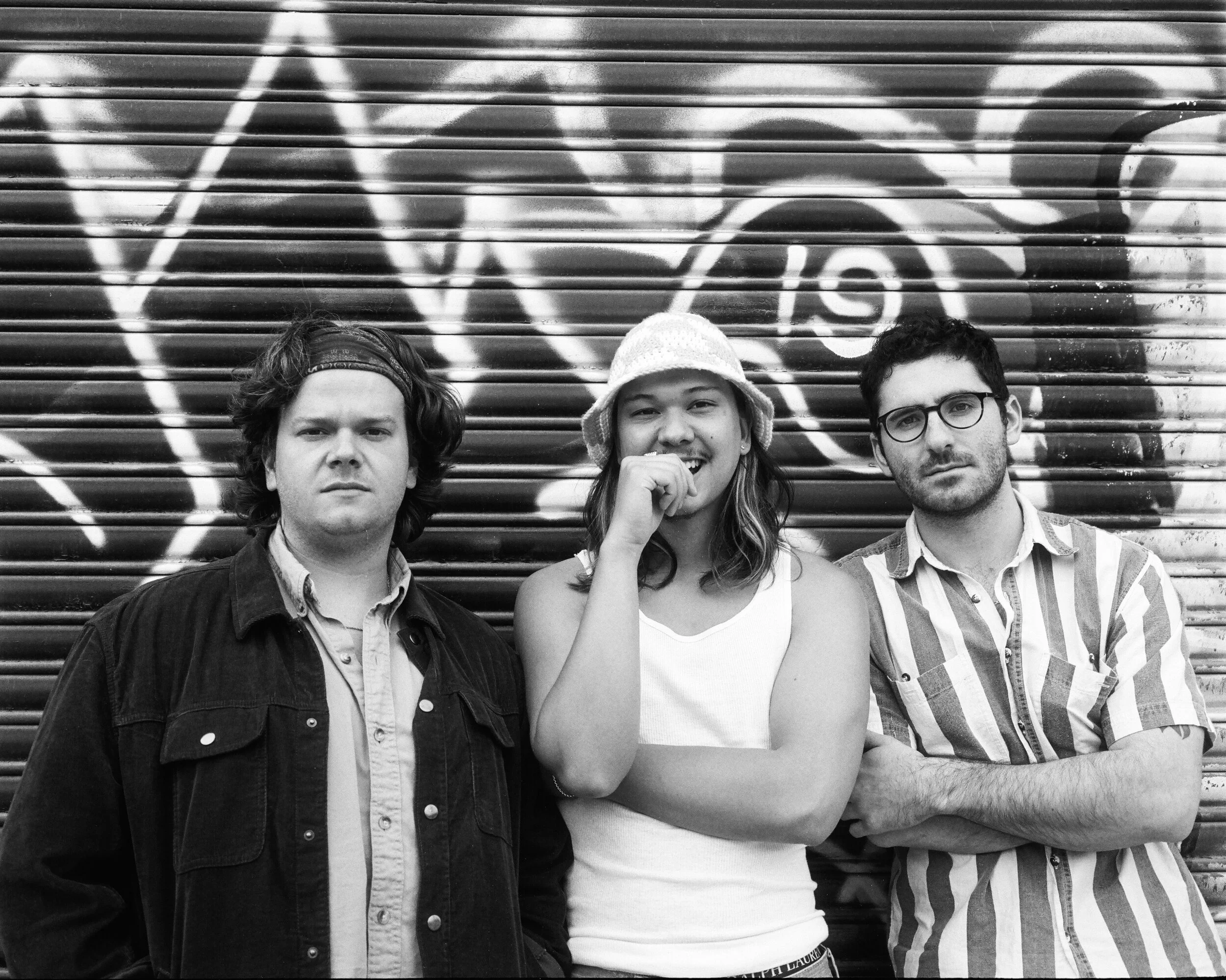 Song: Young Culture - Simplemindedteens