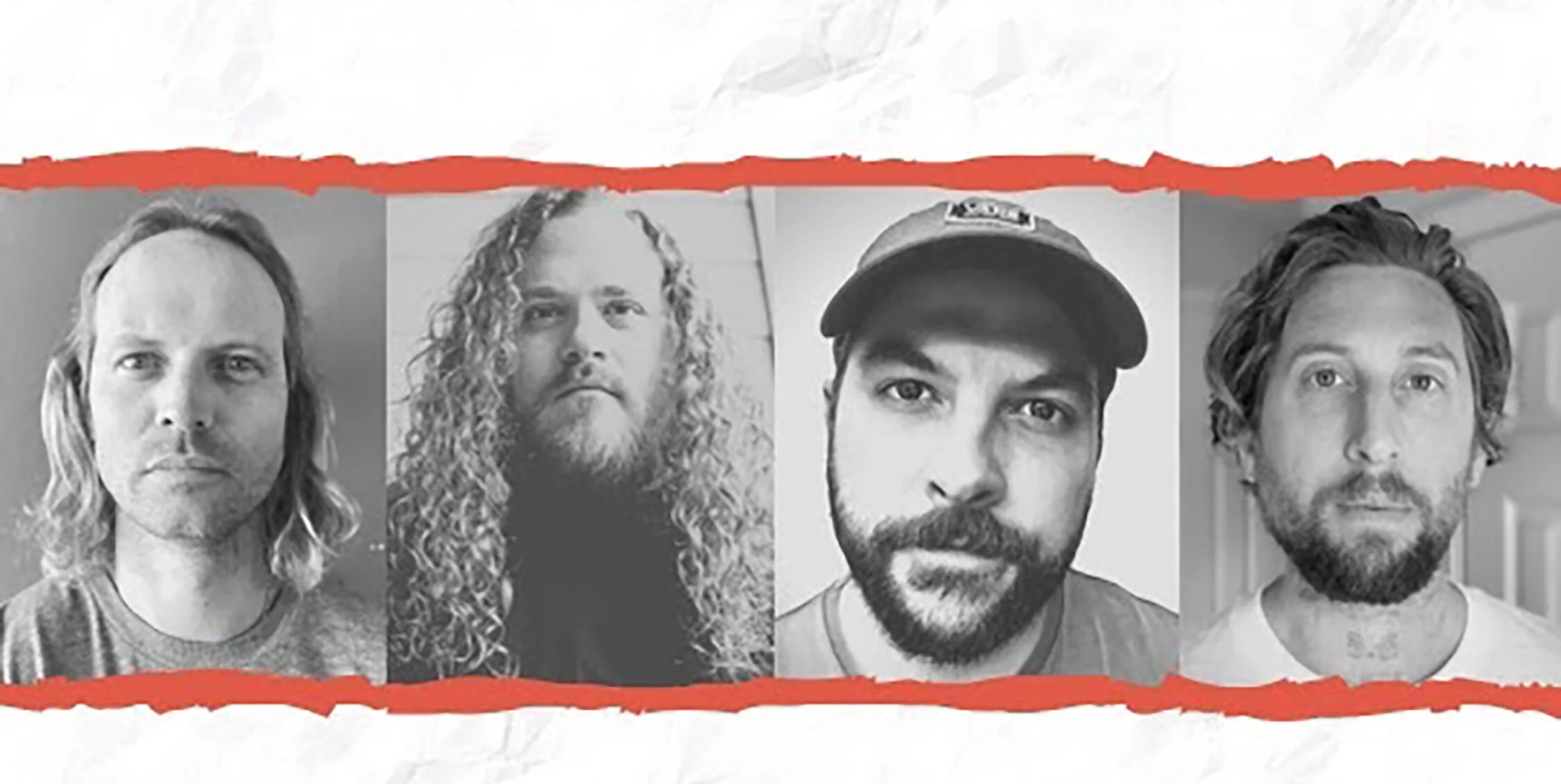 Music Q&amp;A with Kyle Durst of Loose Ends