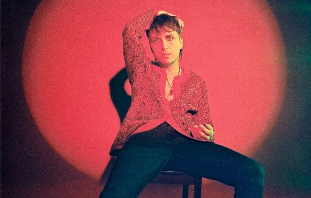 Music Q&amp;A with dwi