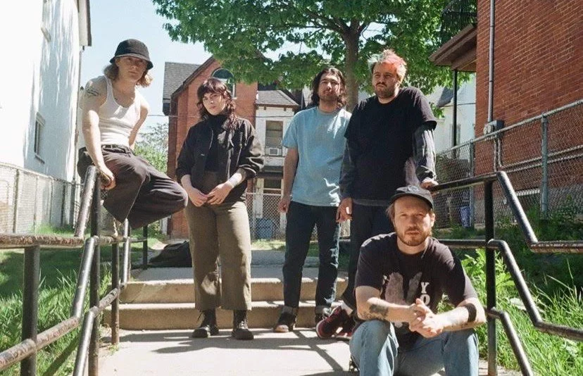 Song: Bliss Fields - Clementine