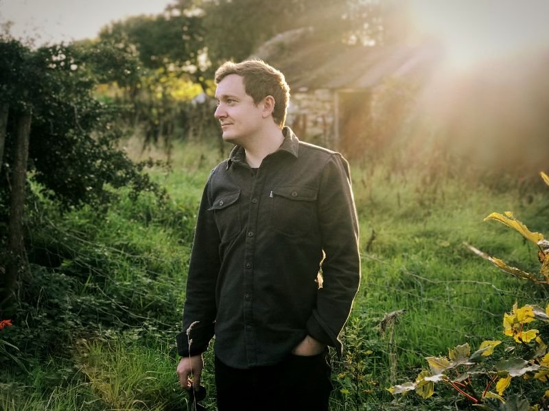 Music Q&amp;A with Sam Johnson 