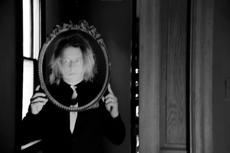 Song: Divided Heaven - Monuments