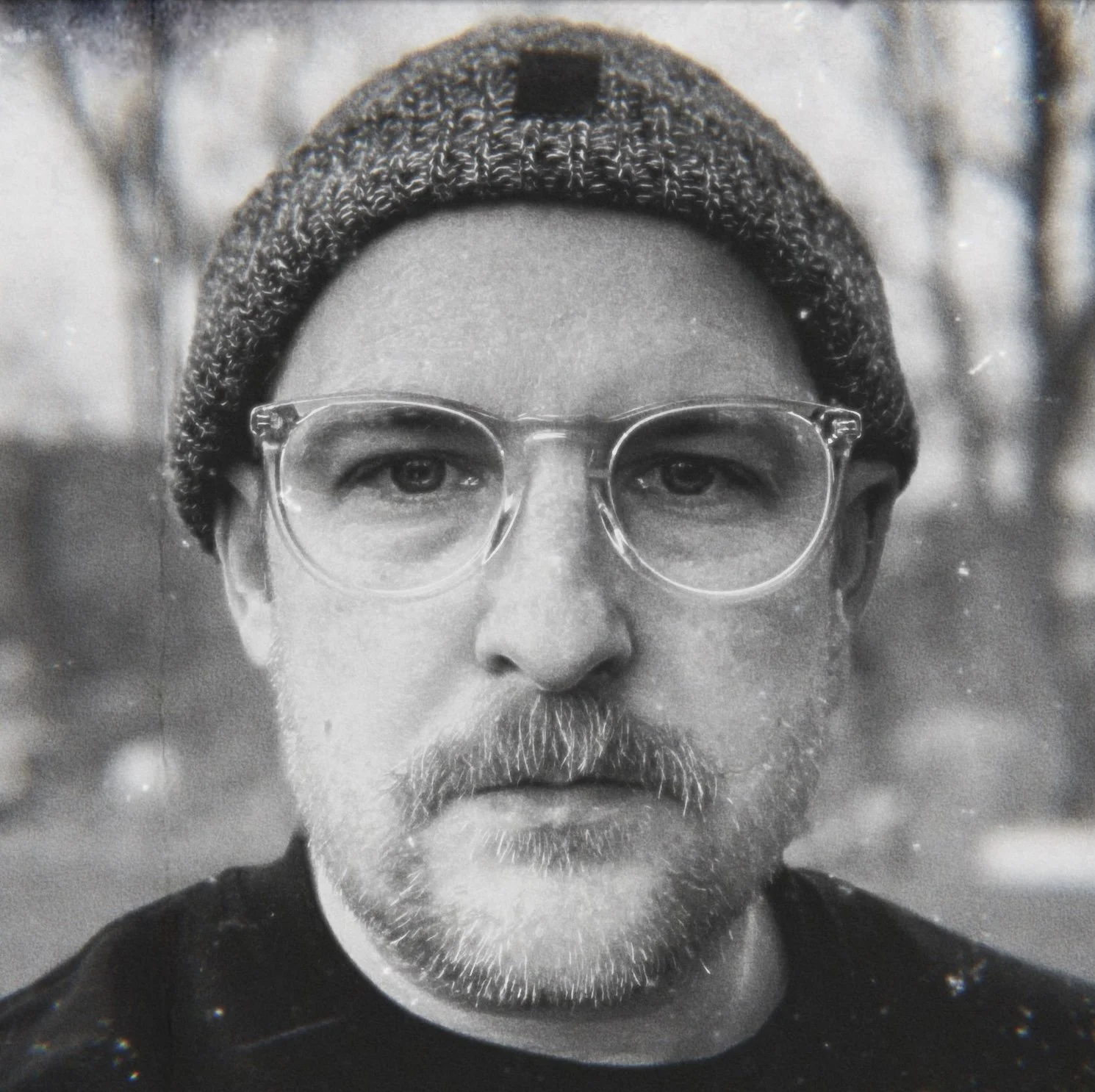 Music Q&amp;A with Nick Comanici of Sadurday