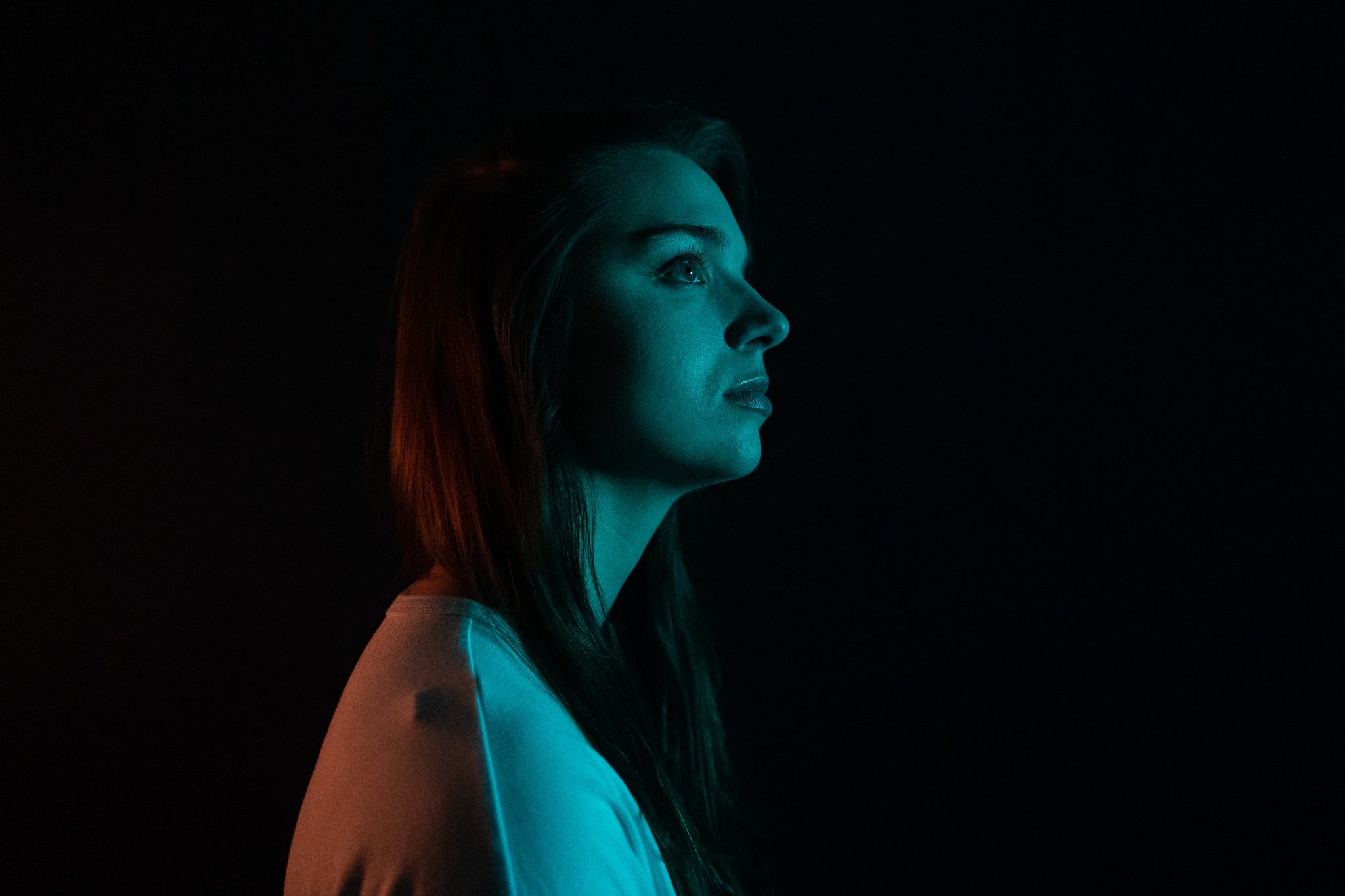 Song: Emma Peridot - Could've Been