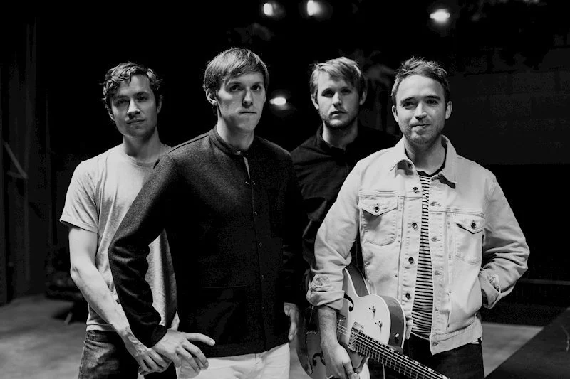 Album Review: Filligar - Future Self