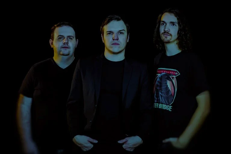 Song: Feverjaw - Midsommar