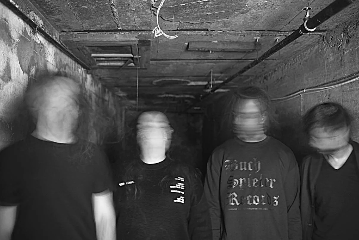 EP: A Sunday Fire - Death:Rebirth