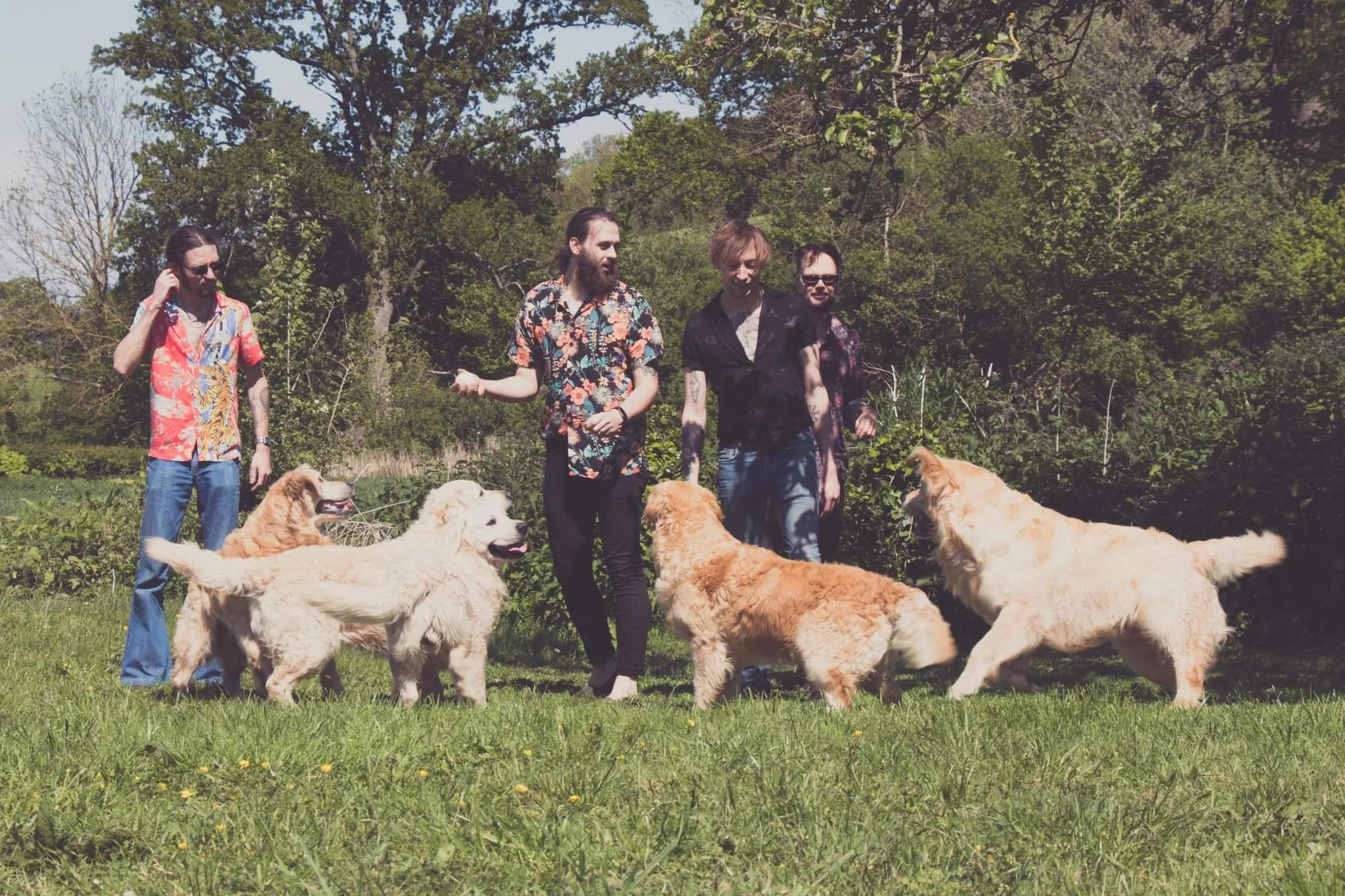 Song: Sail - Emotion Motional Ocean (EMO)