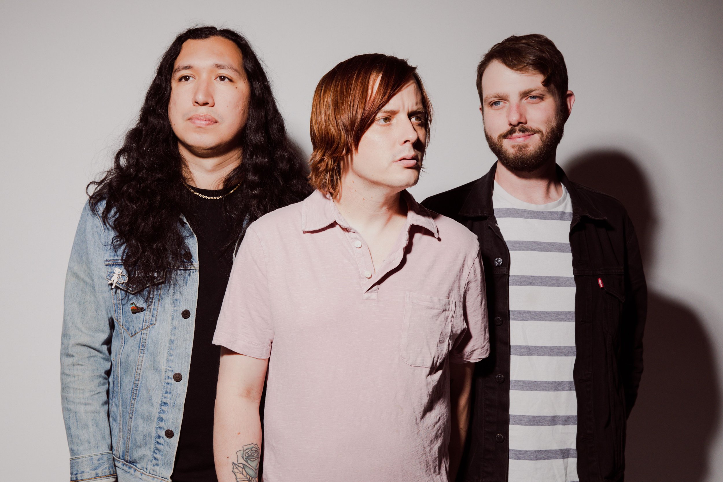 Song: Sundressed - Winner