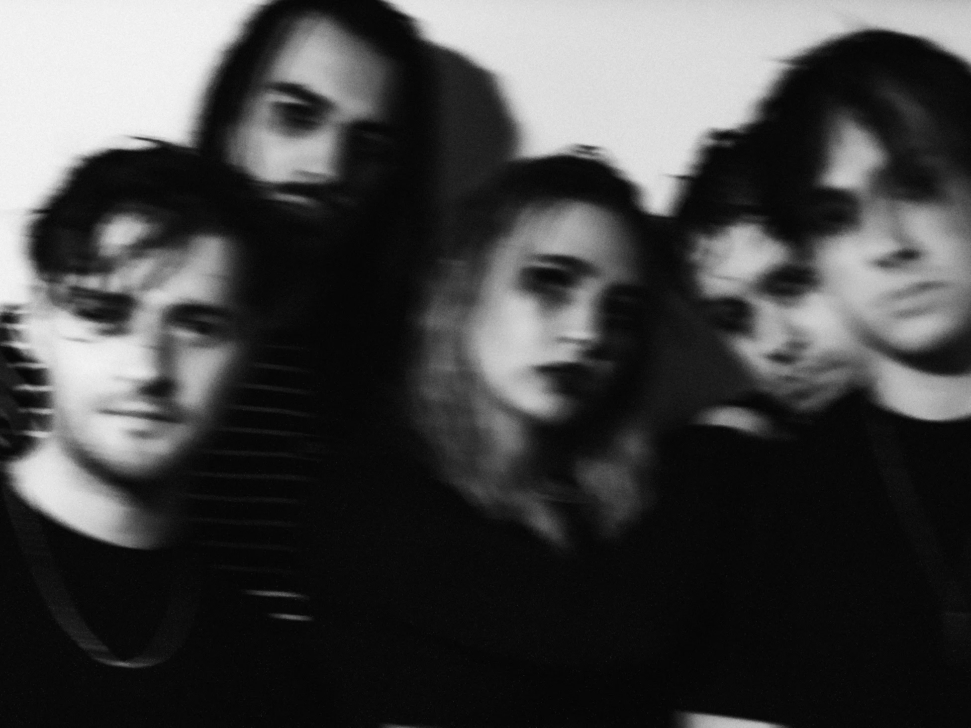 Video: IOTA - Take It