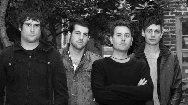 Song: Hidden In Plain View - Ragdoll