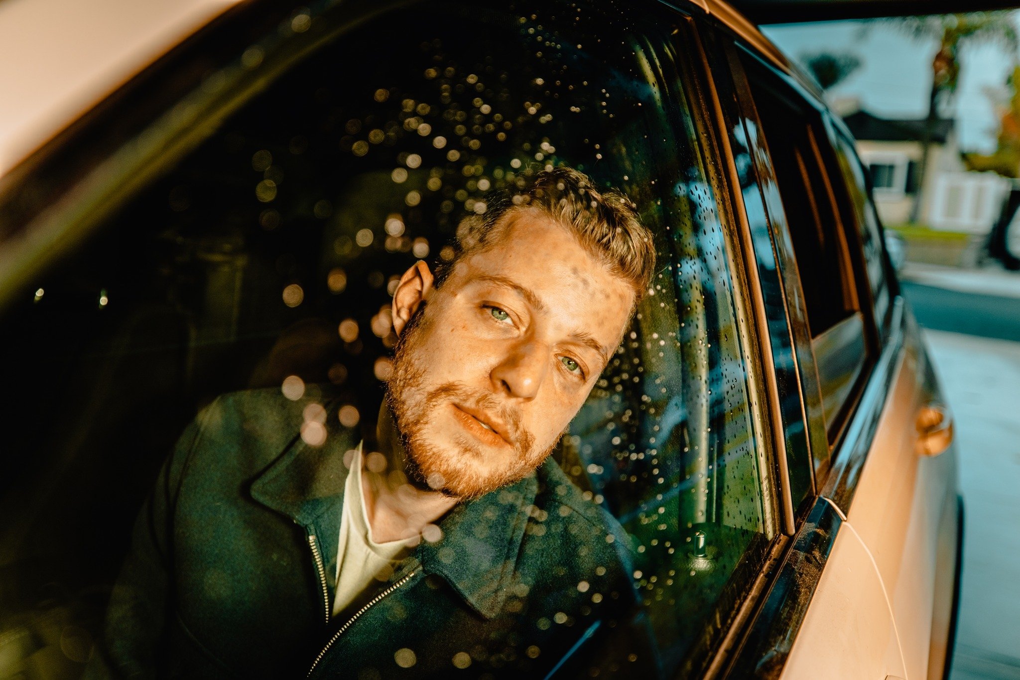 Song: Dylan Dunlap - Could Have Been Ours