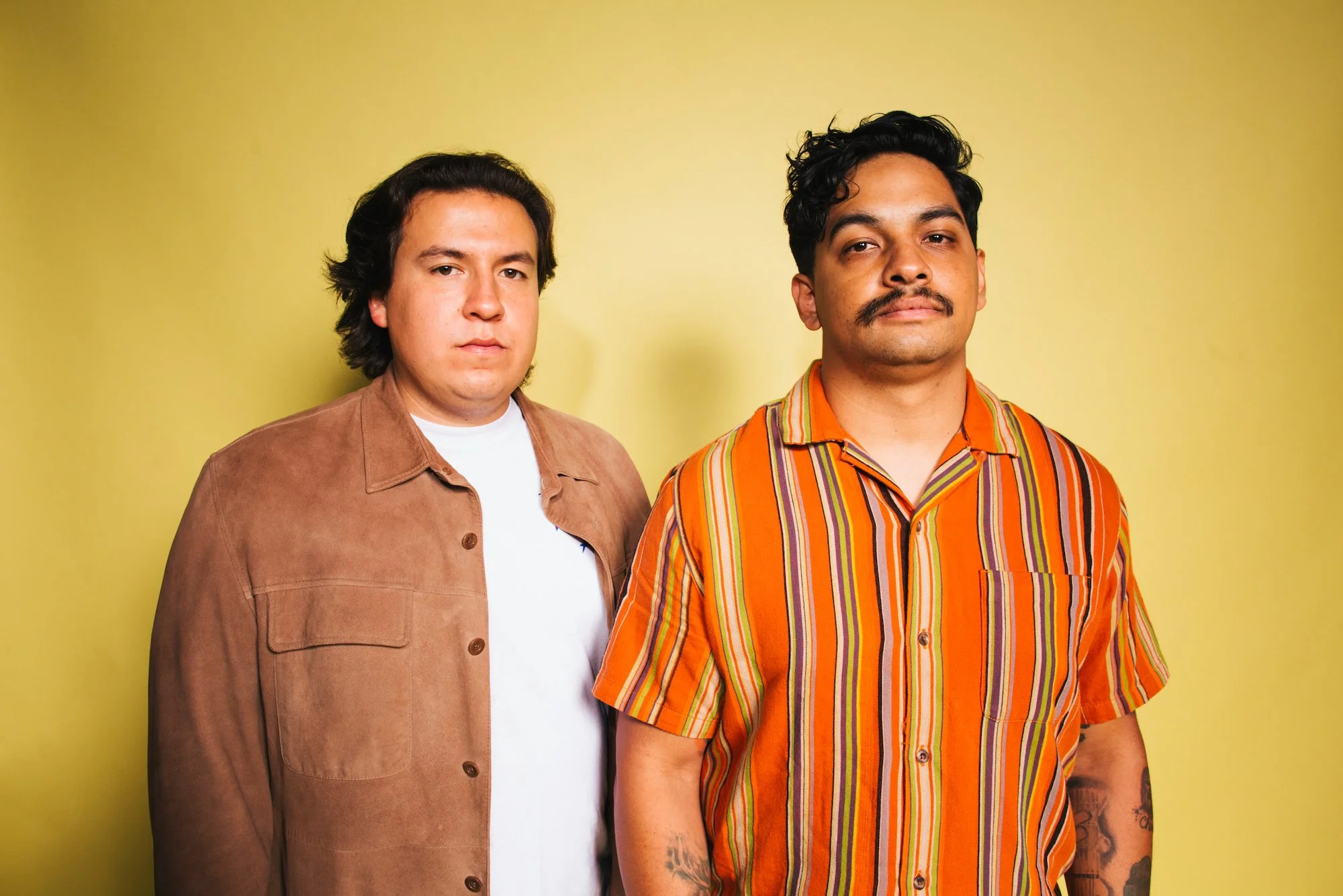 Video: Wilder. - Hang Up