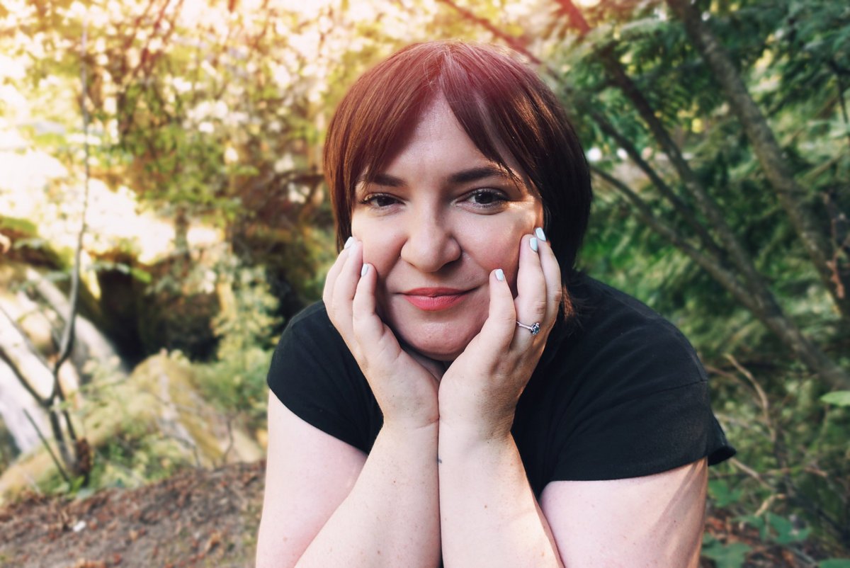 Album: Cumulus - Something Brighter