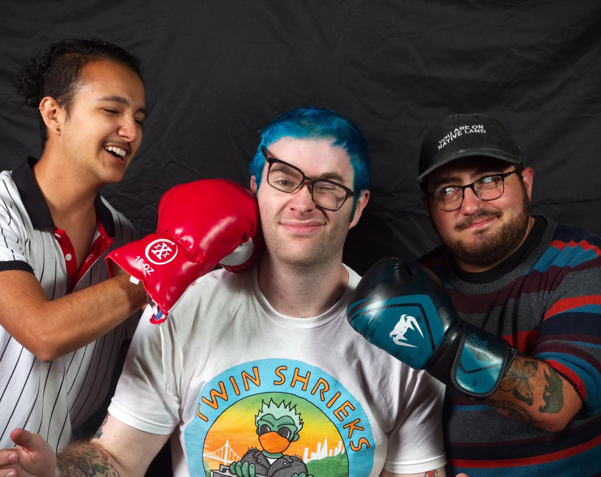 Album: Sarchasm - Conditional Love