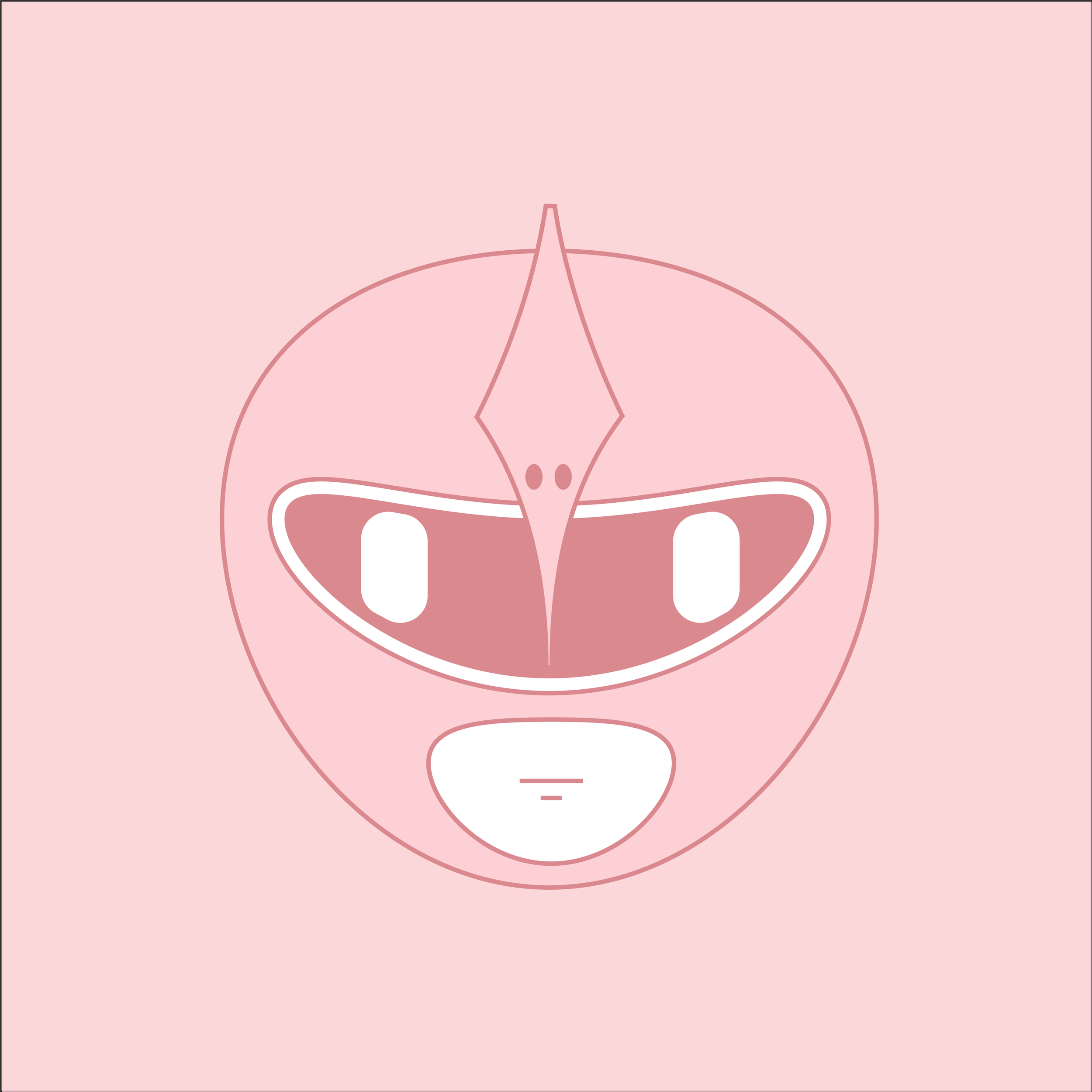 Pink Ranger.png