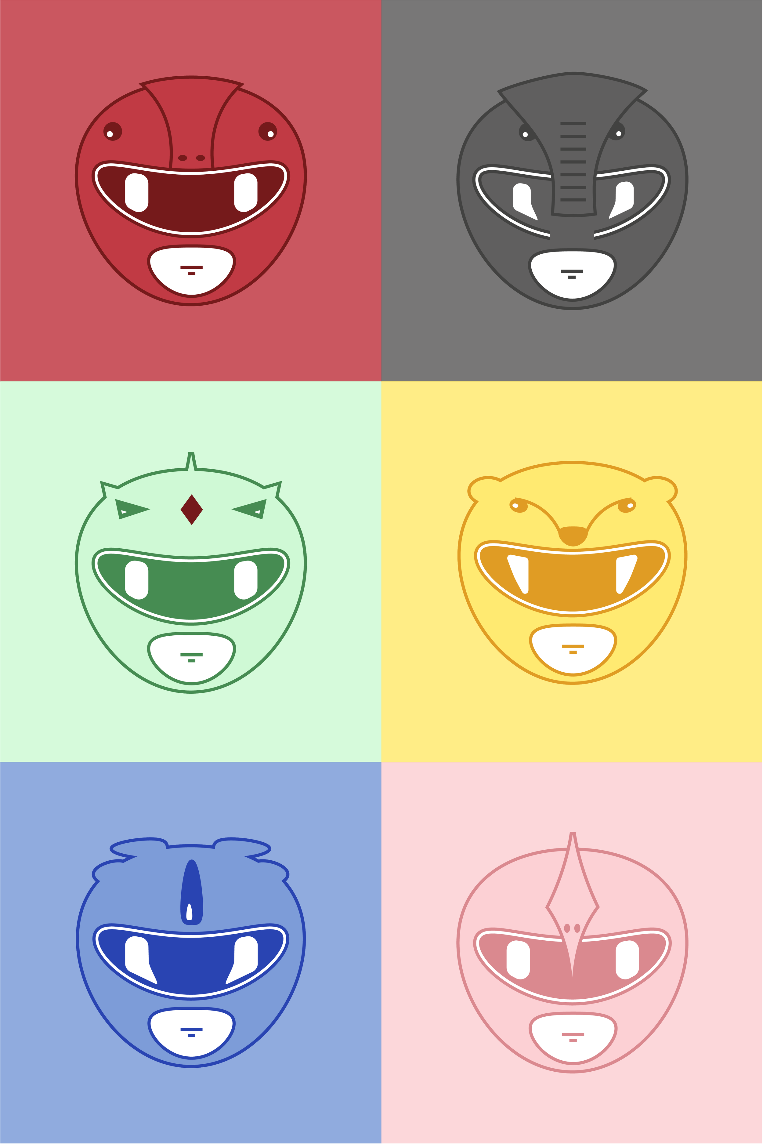 Power Rangers Vertical.png