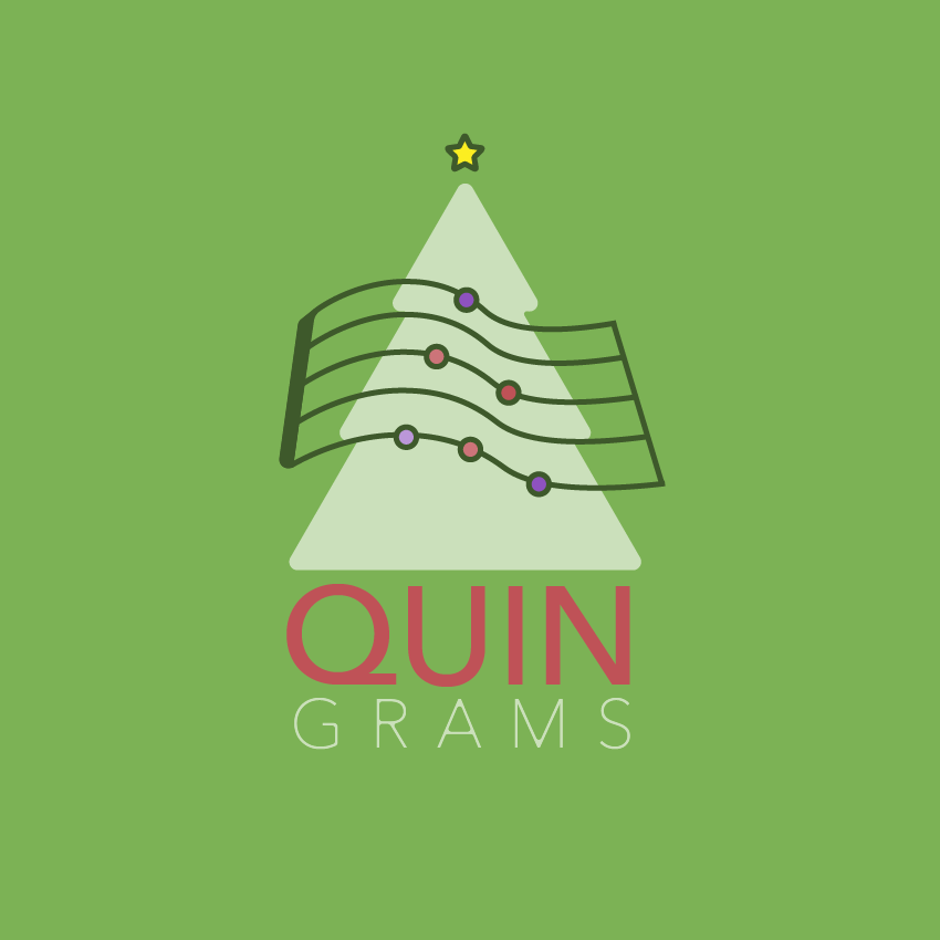 Quin Grams - Neg Border-01.png