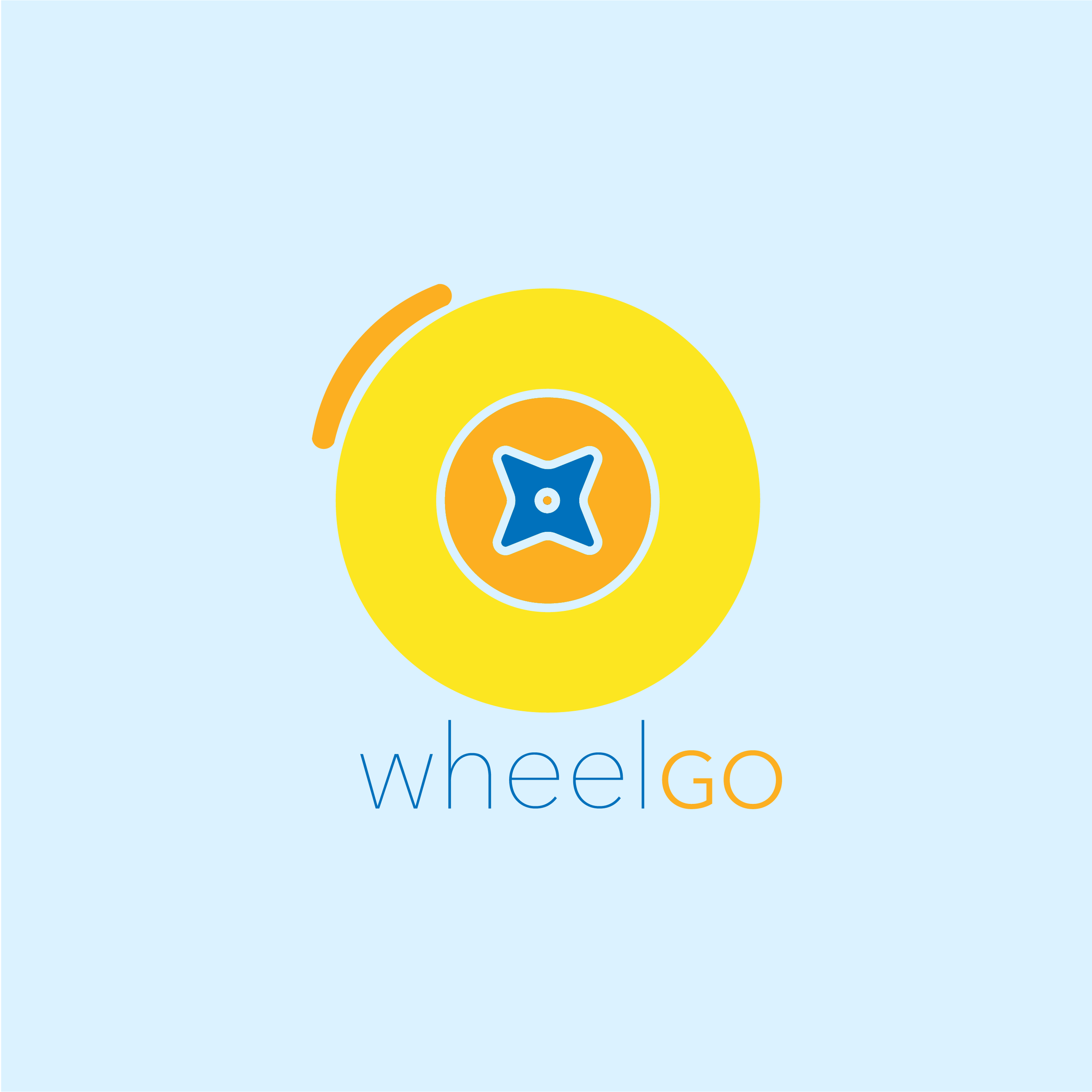 Wheelgo Logo_Blue Alt 2-01.png