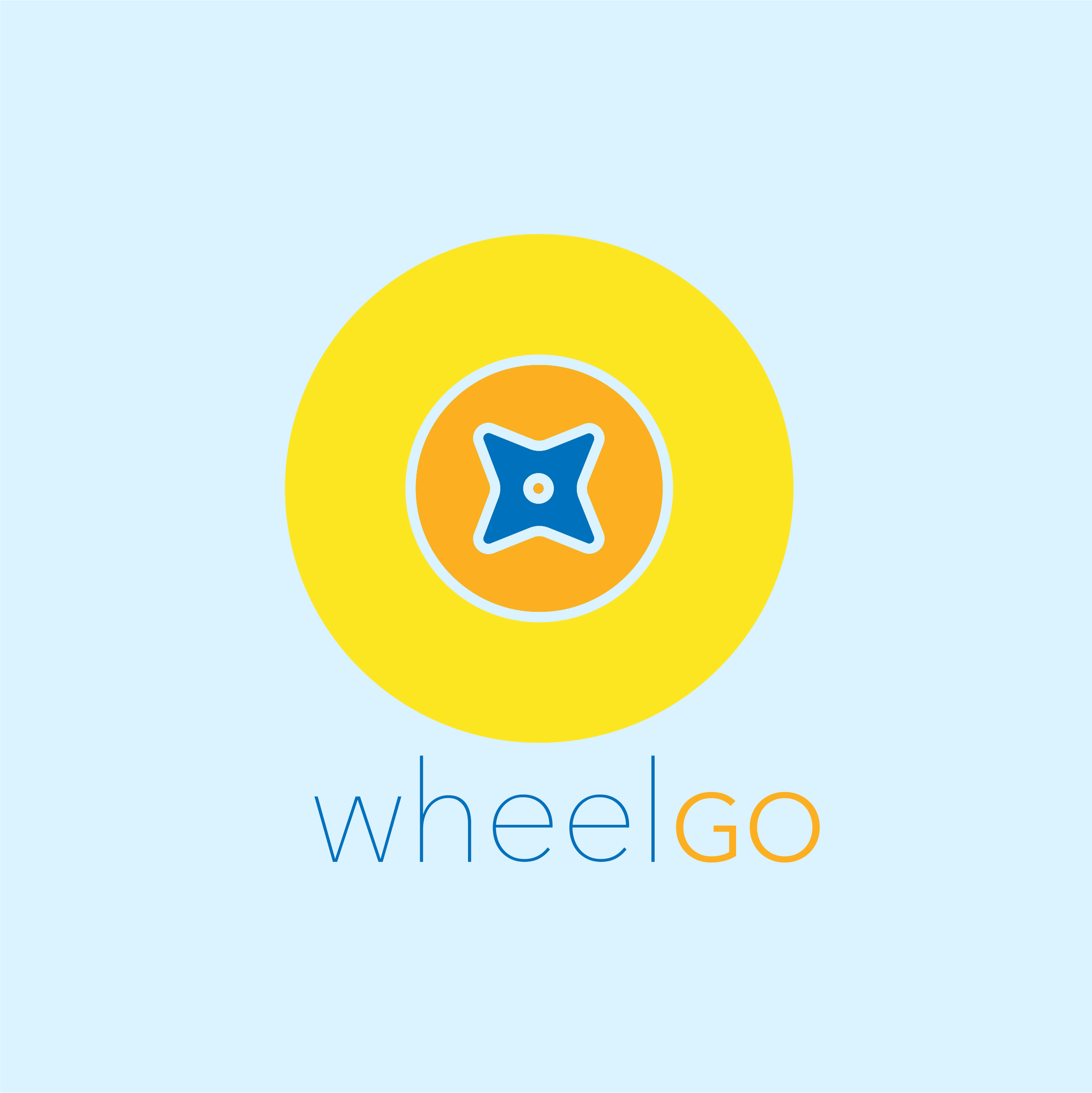 Wheelgo Logo_Blue Alt-01.png