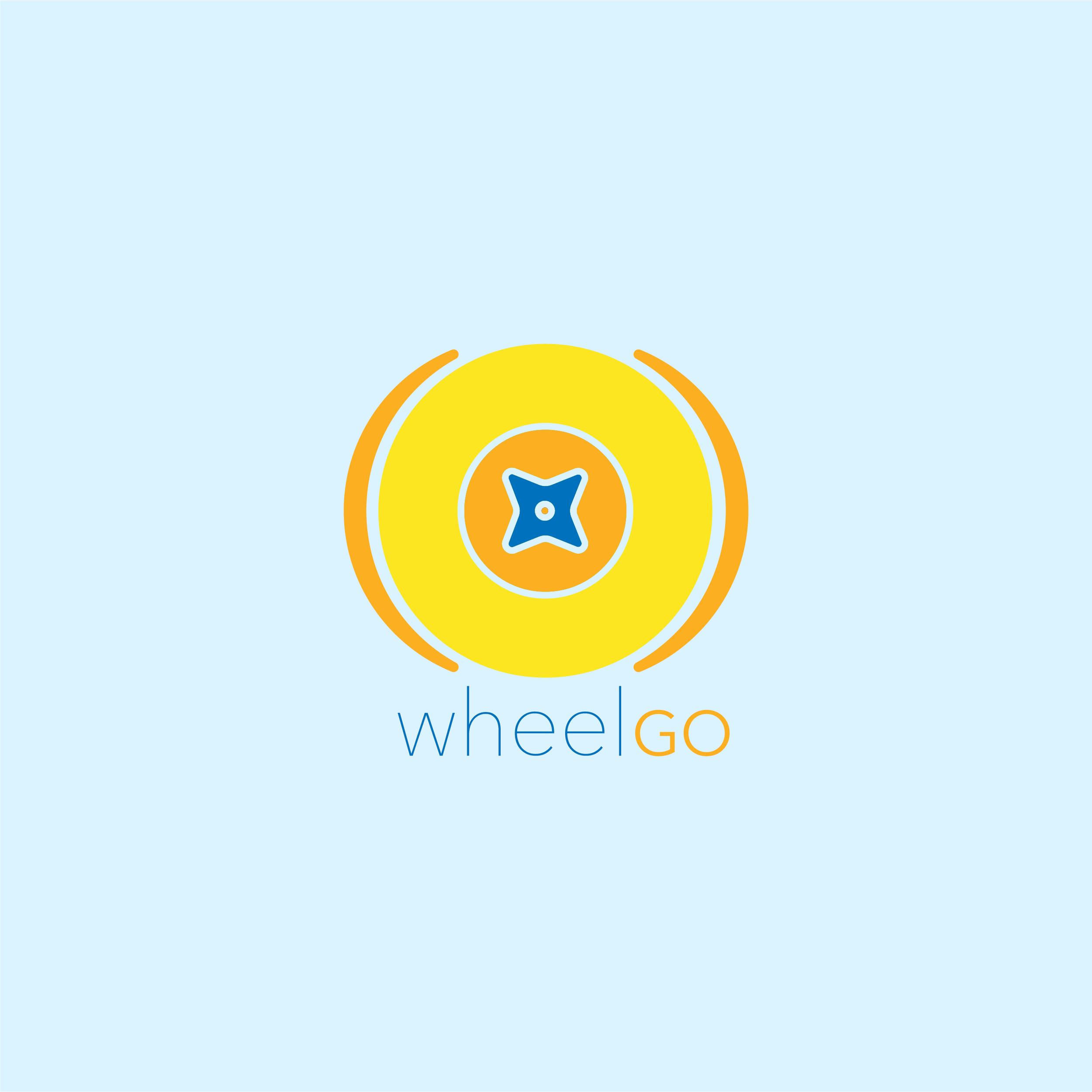 Wheelgo Logo_Blue-01.png