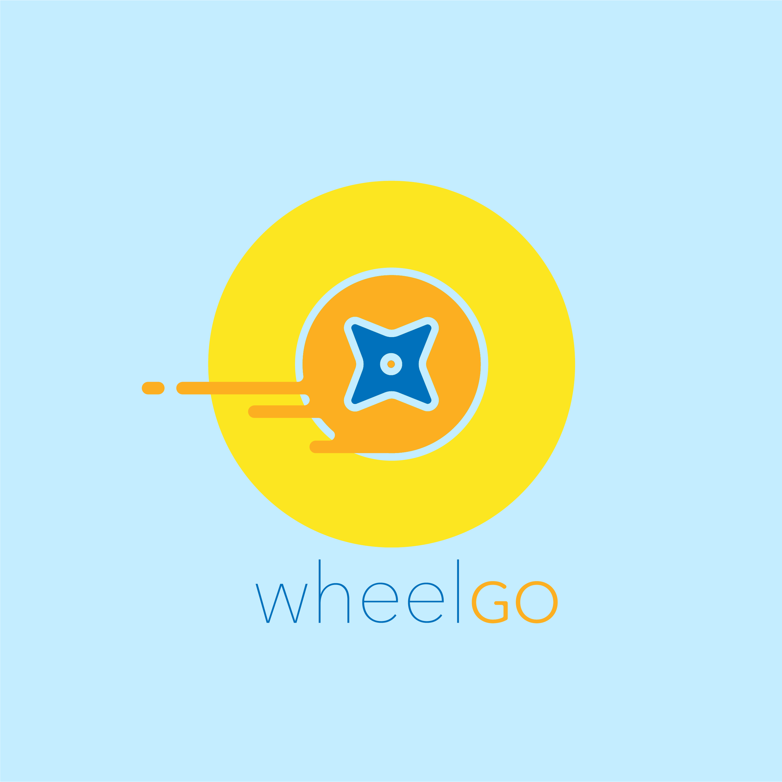Wheelgo Logo_In Motion Alt-01.png